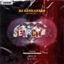 SEARCHER (feat. 13ELL & Y'S)