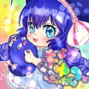 ぎゅっとしたいだけ feat.音街ウナ