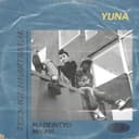 Teenage Heartbreak (feat. MadeinTYO & MIYAVI)