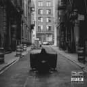 DREAMS AND NIGHTMARES (Video Album)