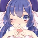 私から君に feat.音街ウナ