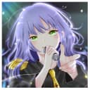 スペシャリスト (feat. 鏡音リン)