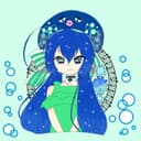 いろはのりずむ feat.音街ウナ