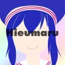 れいわのうた feat.音街ウナ