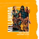 Mi Llamada (feat. Lenny Taváres)