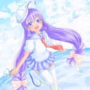 ボクらの夢をのせて feat.音街ウナ