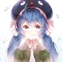 Little fiction feat.音街ウナ