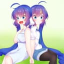 アンハイドロップ feat.音街ウナ