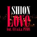 Love (feat. AYA a.k.a. PANDA)