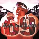 69 -I'ma Player-