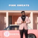 17 (feat. SEVENTEEN)
