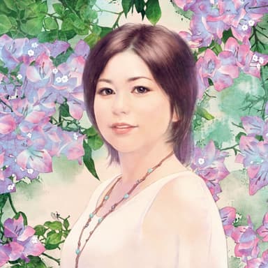 夏川りみ台湾精選~Best Collection 2016~