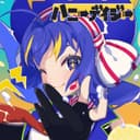 ハニー・デイジー feat.音街ウナ