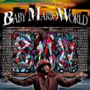B.M.W. Vol.1 -BABY MARIO WORLD-