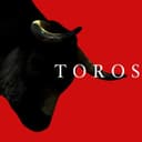 Toros (feat. Gottz & Jin Dogg)