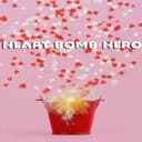 HEART BOMB HERO feat.音街ウナ