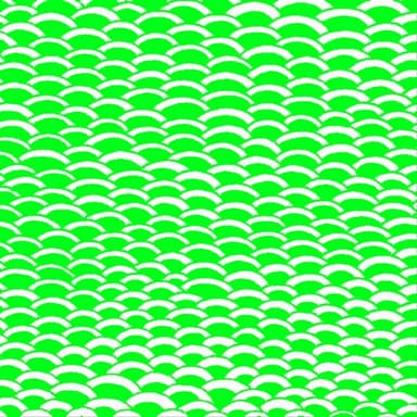Scale Remixes