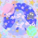 ぷかぷかこずみっく feat.音街ウナ