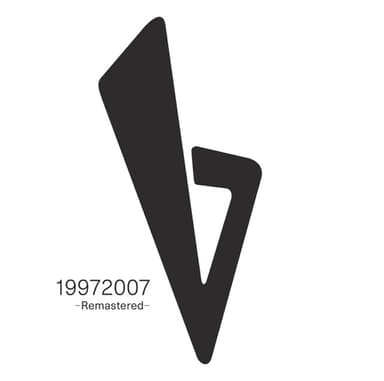 19972016 -19972007 Remastered-