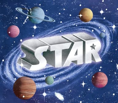 STAR