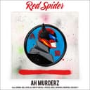 AH MURDERZ feat. MINMI, BES, APOLLO, KENTY GROSS, J-REXXX, KIRA, NATURAL WEAPON, DOZAN11