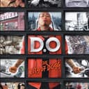 The City of Dogg