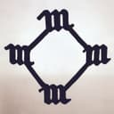 All Day (feat. Theophilus London, Allan Kingdom & Paul McCartney)