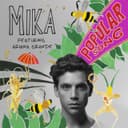 Popular Song (feat. Ariana Grande)