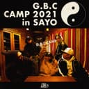 G.B.C CAMP 2021 in SAYO (feat. 1LAW, KAYA, JAMS ONE, BEAR B & TEN'S UNIQUE)