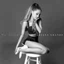 My Everything (Japanese Deluxe Edition)
