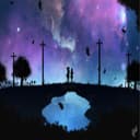 いつか君と一緒にいたいんだ feat.音街ウナ
