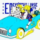 昆虫図鑑 (feat. 鏡音リン & 鏡音レン)