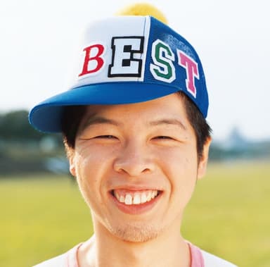 ファンキーモンキーベイビーズBEST