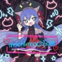mochi-mochi.cat feat.音街ウナ