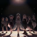 メモリ (feat. 巡音ルカ) / たいせつなこと (feat. 初音ミク、鏡音リン、鏡音レン、巡音ルカ、KAITO、MEIKO、重音テト)