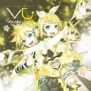 EXIT TUNES PRESENTS Vocalotwinkle feat.鏡音リン、鏡音レン
