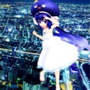 ニケとリリエンタール feat.音街ウナ