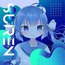 Suiren feat.音街ウナ