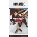ROMANCE / 家へ帰ろ