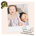 SMILE (feat. ONEDER & CHEHON)