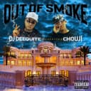 OUT OF SMOKE (feat. CHOUJI)
