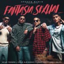 Fantasía Sexual (feat. Myke Towers & Rauw Alejandro)