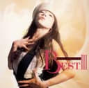 BEST Ⅲ (2012 Remaster)