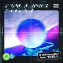 Falling Star (feat. 13ELL)