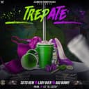 Trépate (feat. Ez El Ezeta)