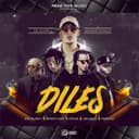 Diles (feat. Arcángel, Ñengo Flow, DJ Luian & Mambo Kingz)