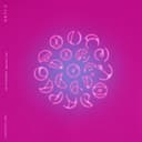 My Universe (Supernova 7 Mix)