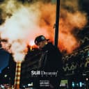 Still Dreamin' (Video Album)