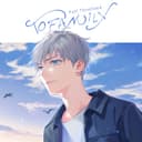 TO FAMILY (feat. YUI(CV:斉藤壮馬), RIO(CV:内田雄馬) & HoneyWorks)