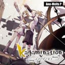 kagamination HISTORY (feat. 鏡音リン & 鏡音レン)